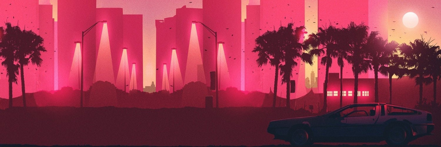 1gilerme's profile banner image
