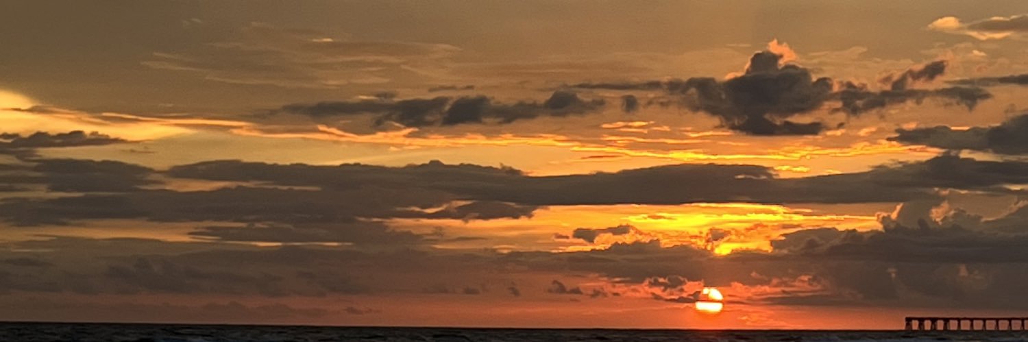 ashleymcminn0's profile banner image