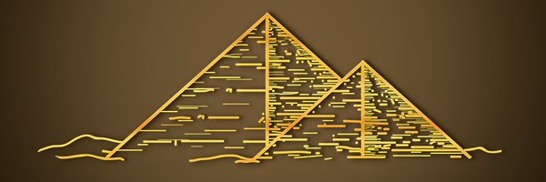 mohamed150983 Profile Banner