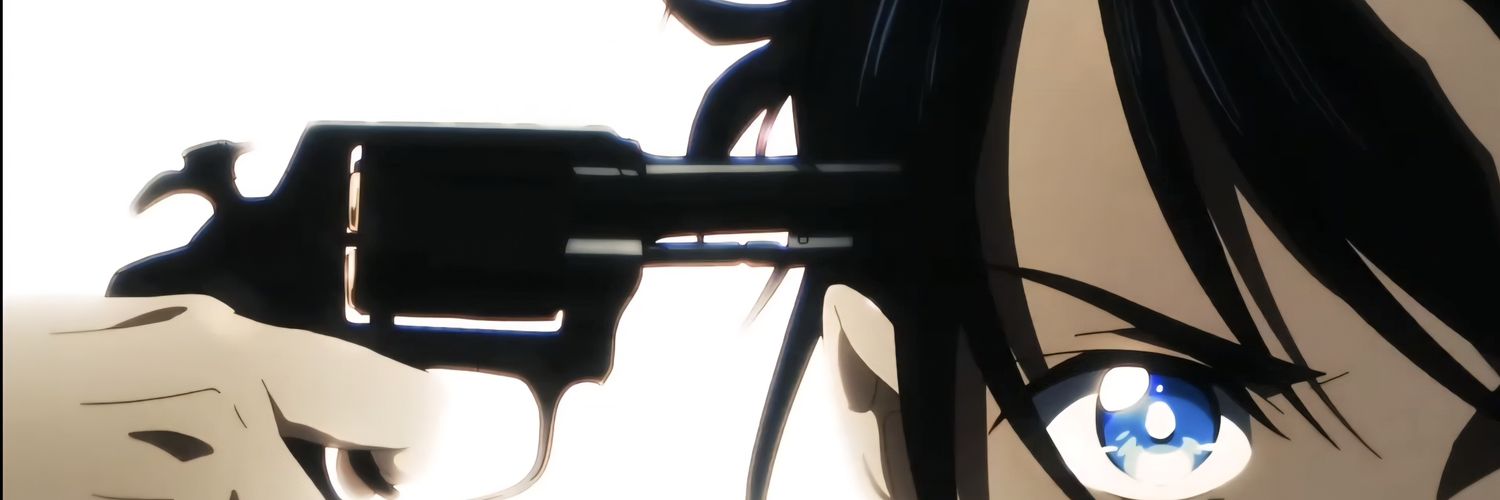 Riyoyo_sub's profile banner image