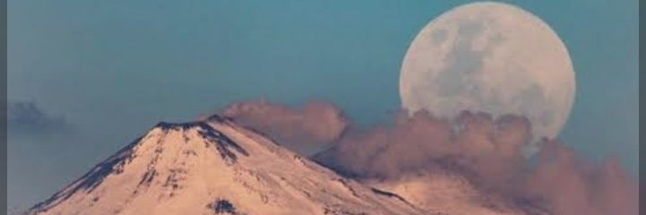 JPrespaldo's profile banner image