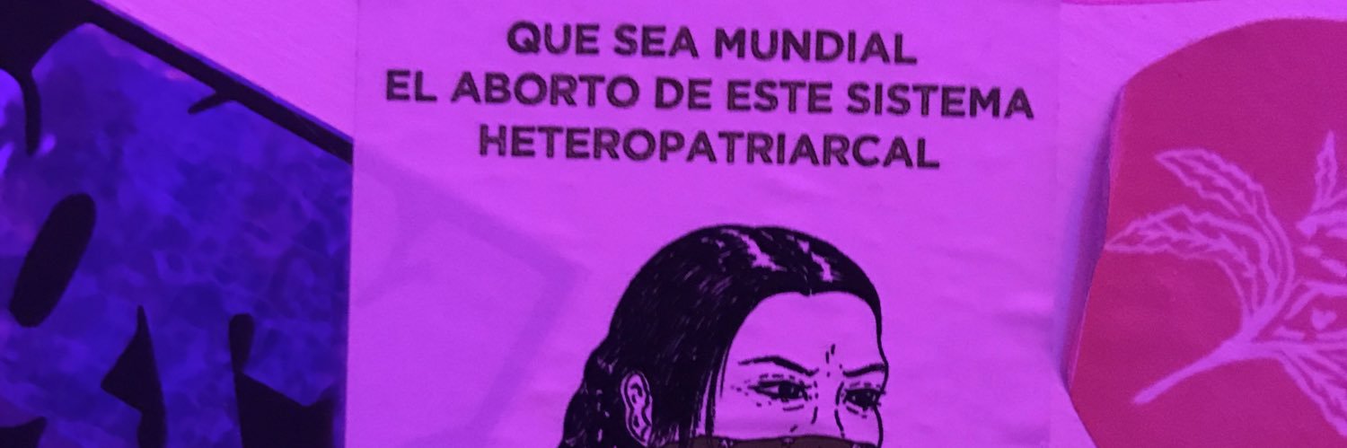 astridfojo's profile banner image