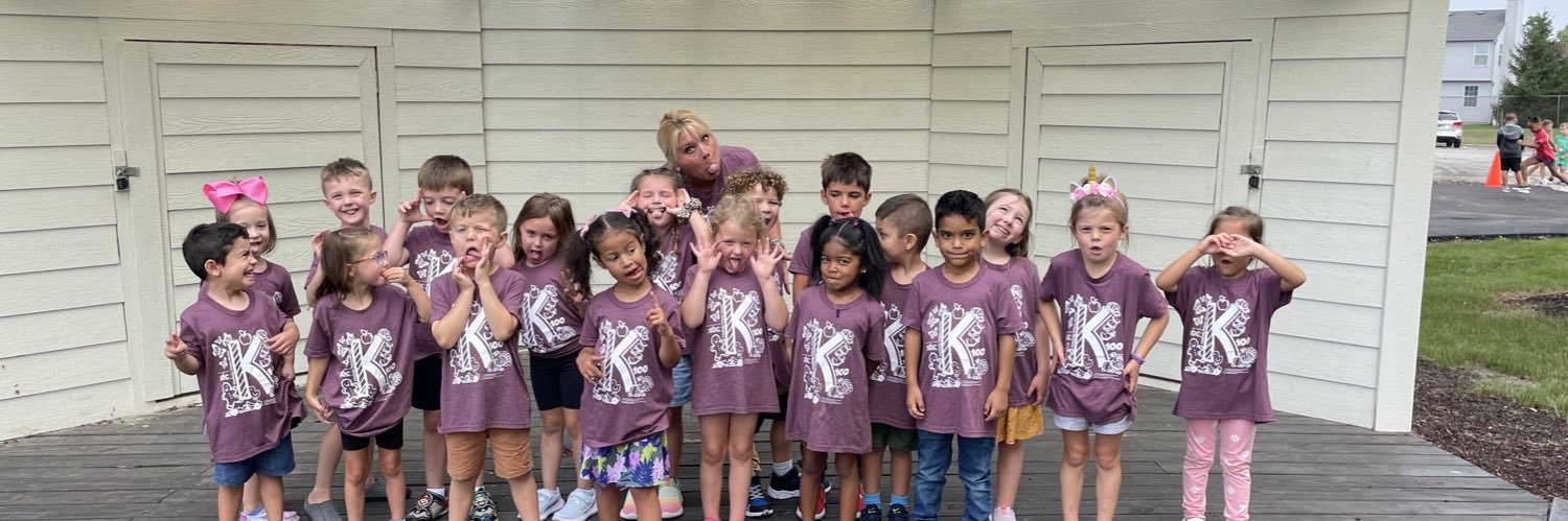 Melissa Carty banner