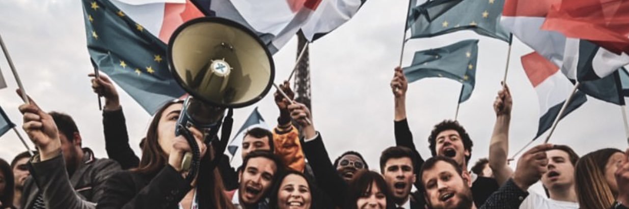 Alexandre Delaby banner