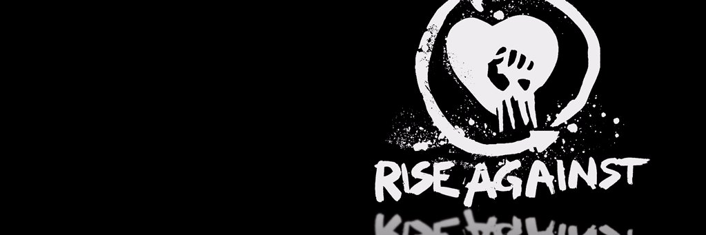 HashtagPeterWax's profile banner image