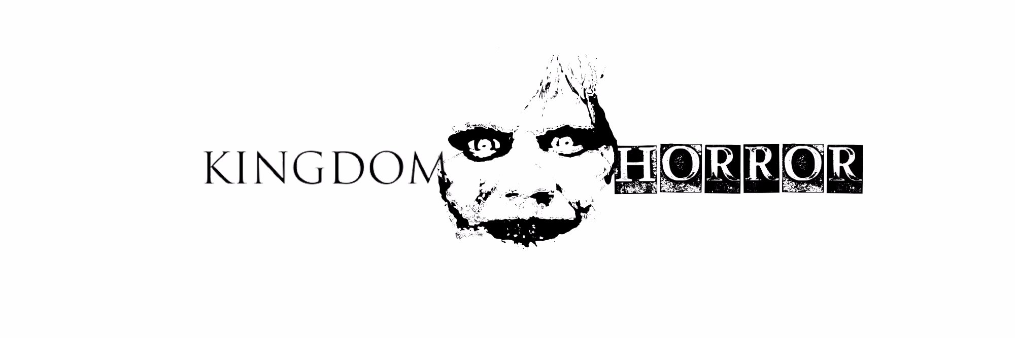 kingdomhorror's profile banner image