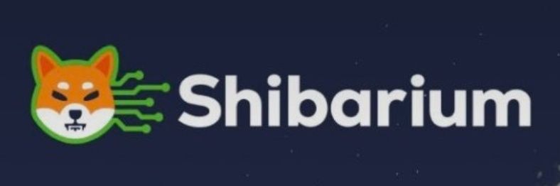 SHIBARMY COMMANDER banner
