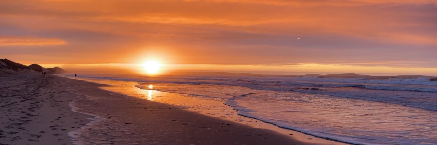 Darragh Geaney banner