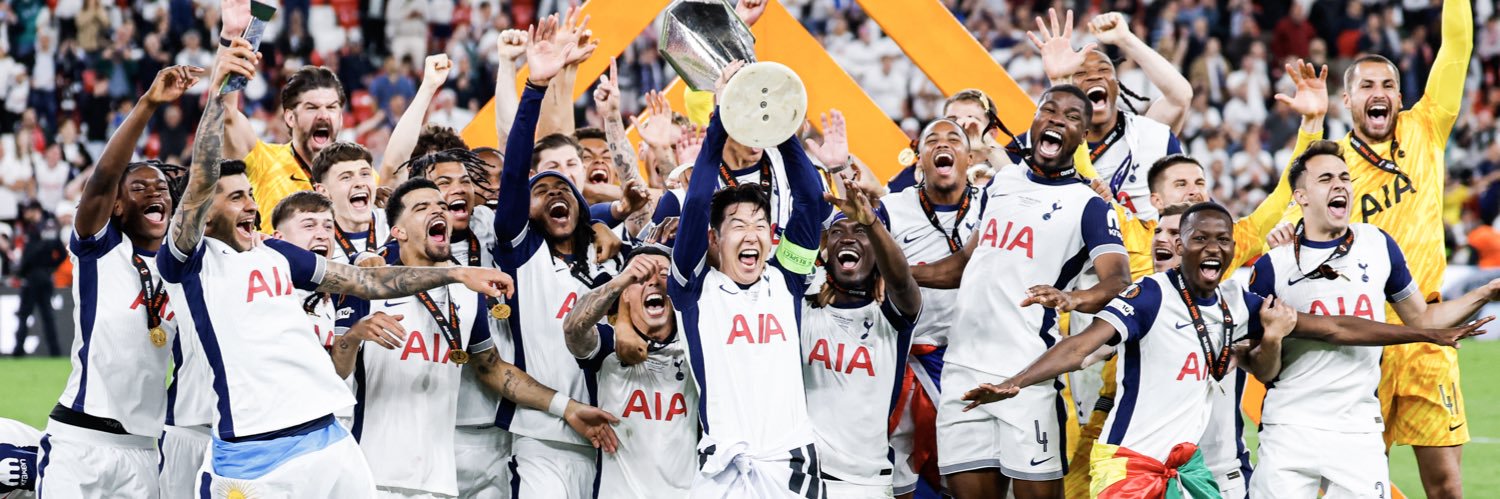 BobLN17's profile banner image