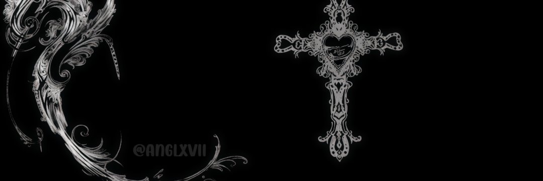 Simp_For_George's profile banner image