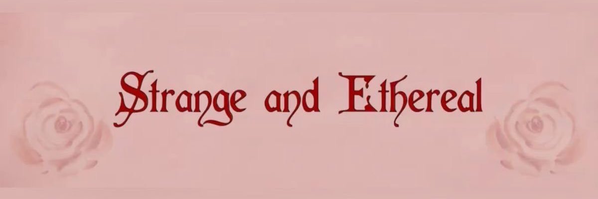 chloevioletb's profile banner image
