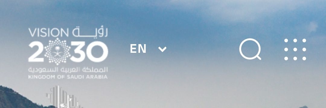 Nature ☘️ banner