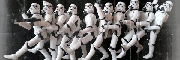 Tyeforde Profile Banner