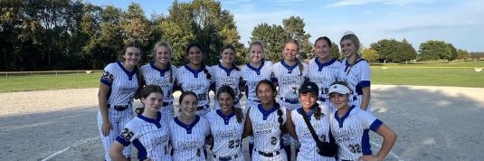 Brooklyn Marks banner