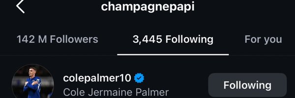 allycfc Profile Banner