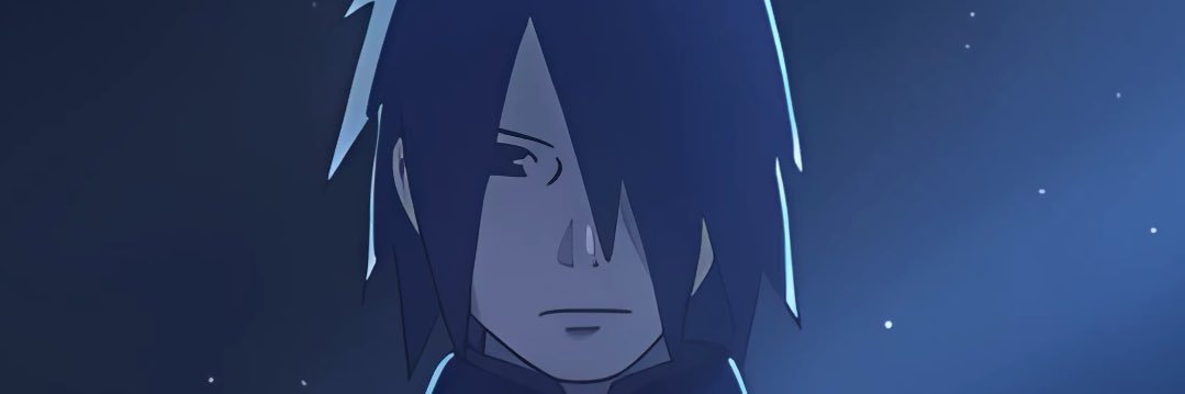 _Alexander1030's profile banner image