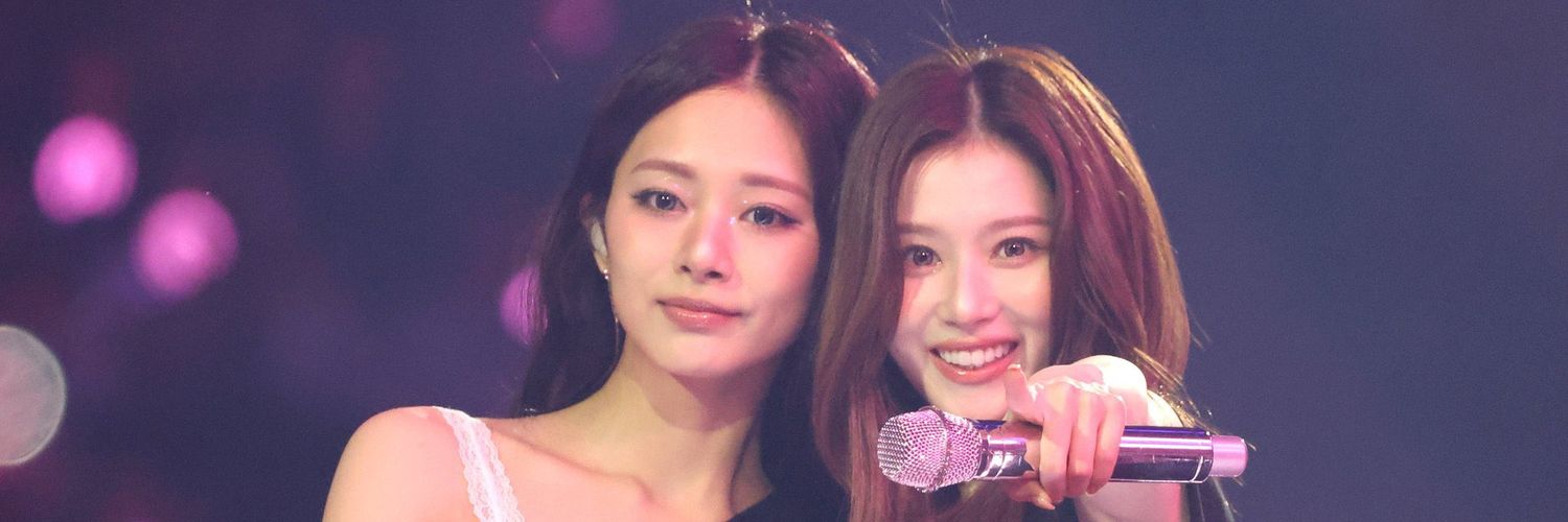 thetrueonce_'s profile banner image
