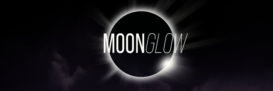 MoonglowStudios's profile banner image