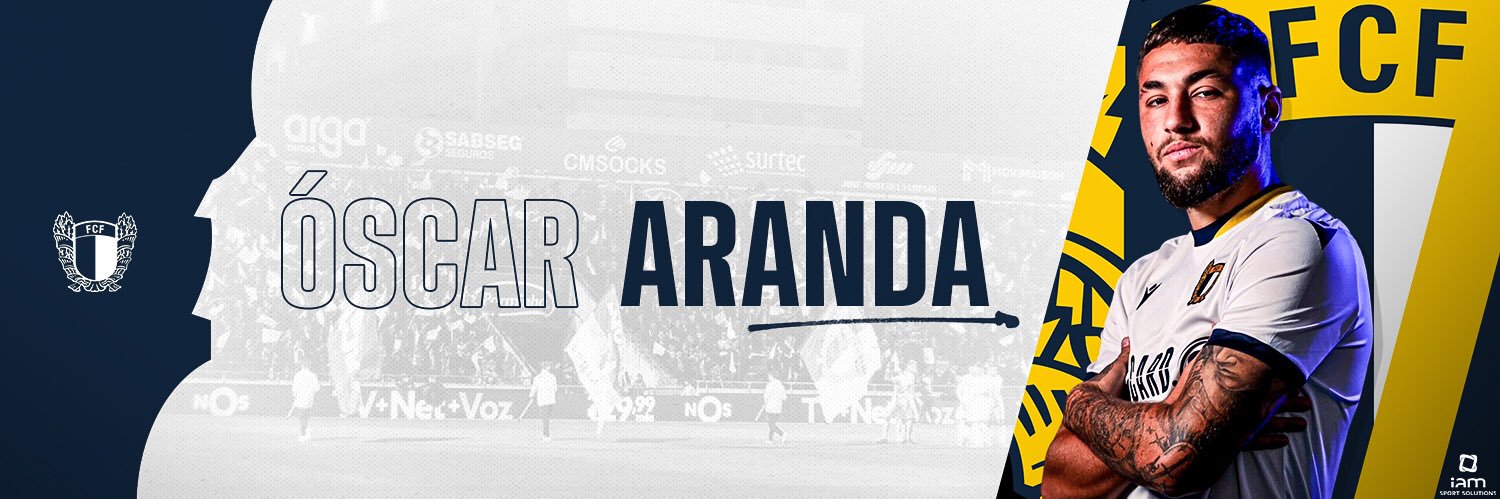 Oscar Aranda Subiela banner