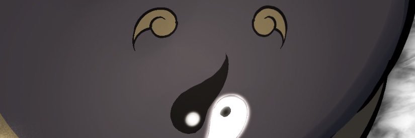 KuraiSonzai's profile banner image