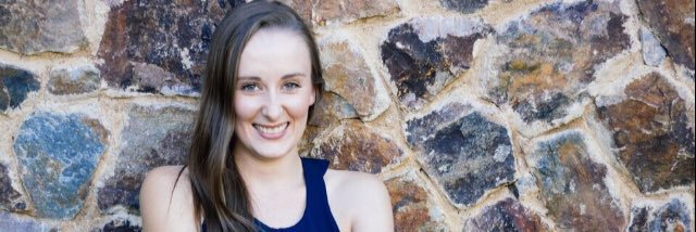 CaitlinSalgado's profile banner image