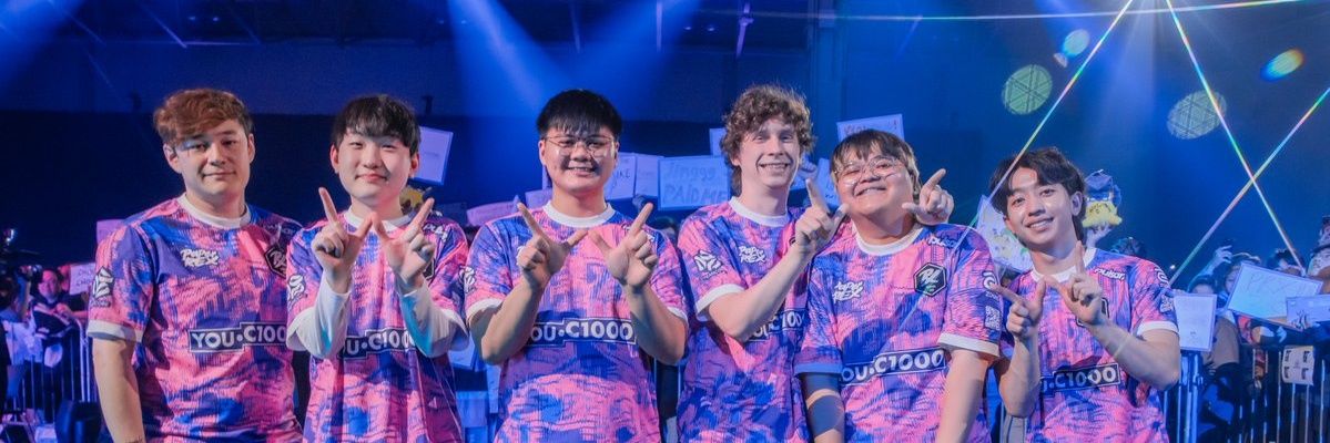 m4️⃣thieu 🍉 banner