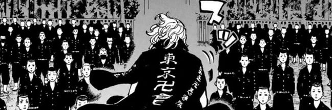 katsuhera's profile banner image