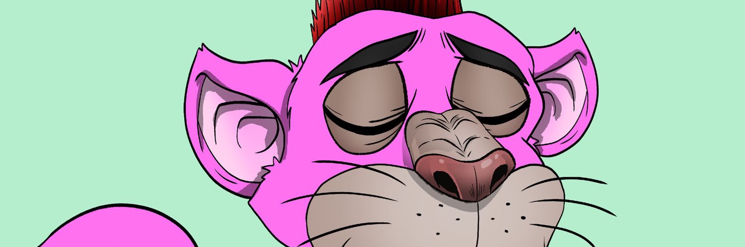 Ari banner