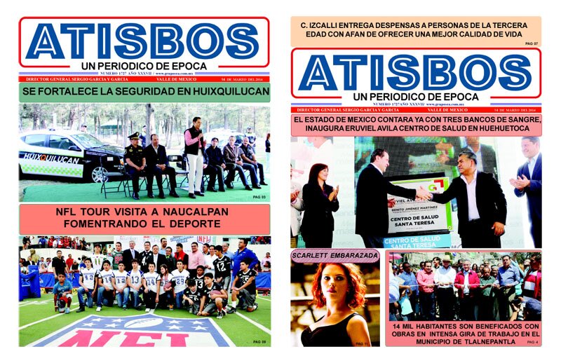 Atisbos1's profile banner image