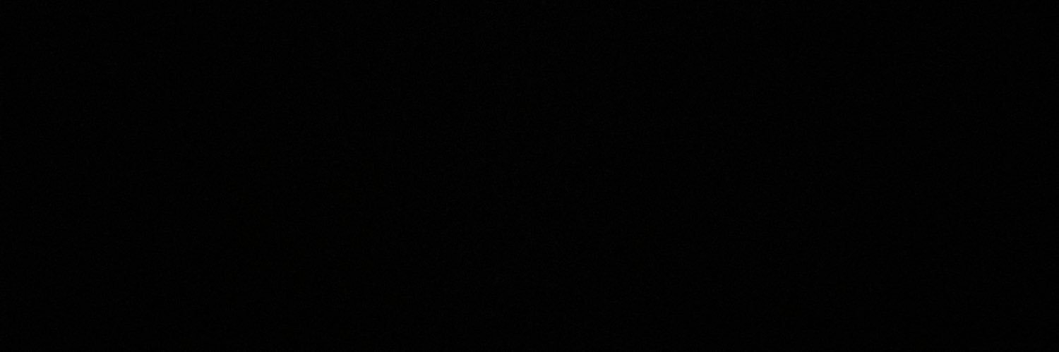 onlygii__'s profile banner image