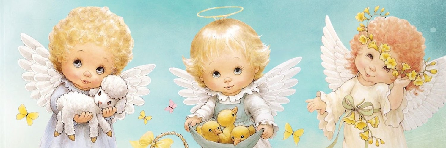 holanjp's profile banner image
