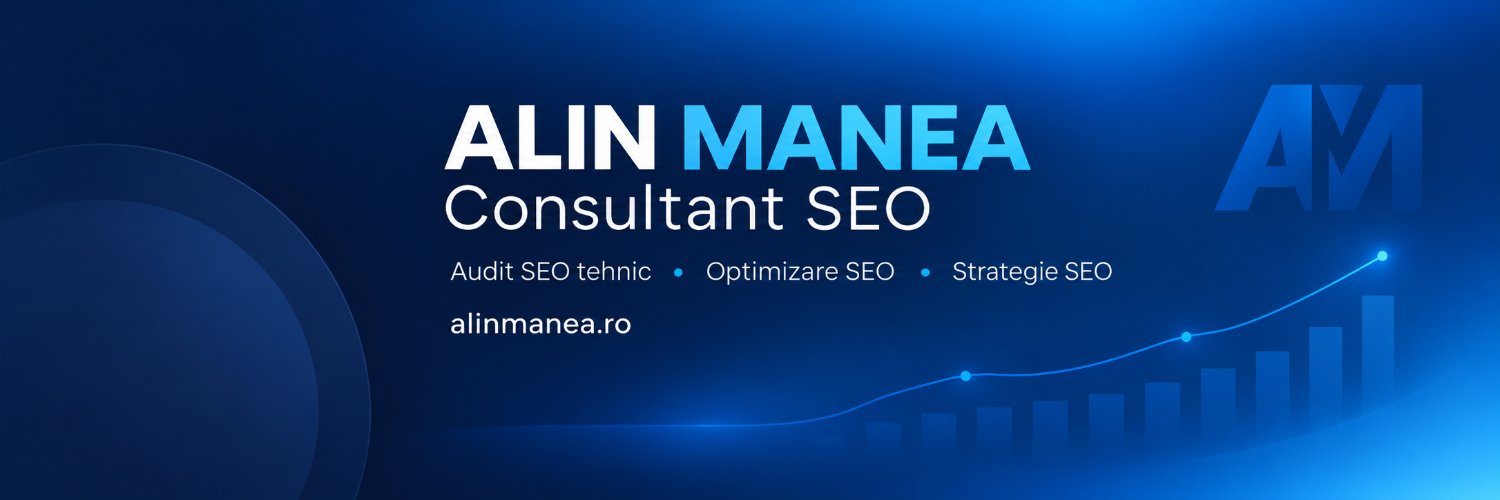 alinmanea_seo's profile banner image