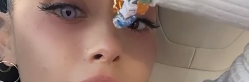 stuckwith3435's profile banner image