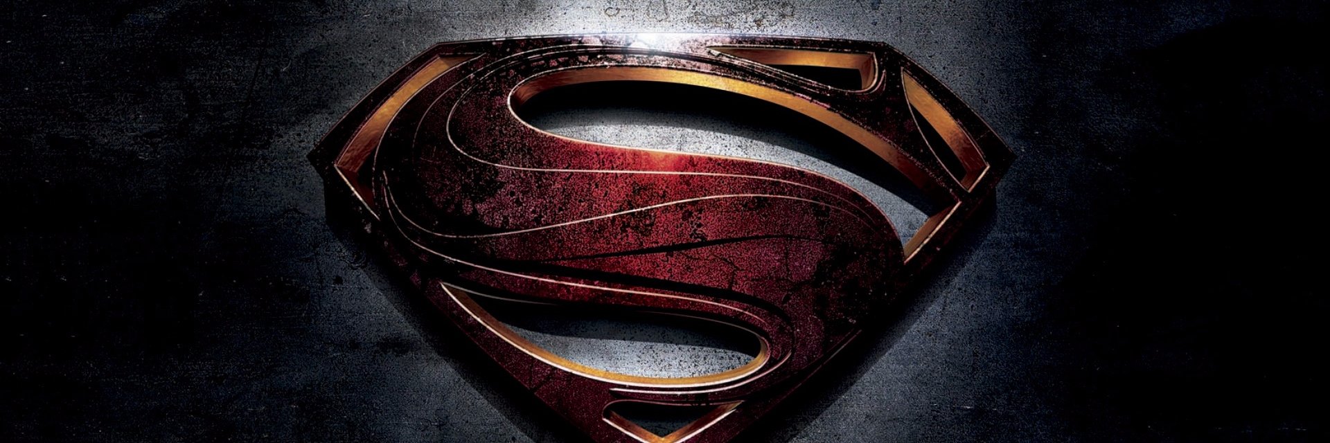 Neil_of_Steel's profile banner image