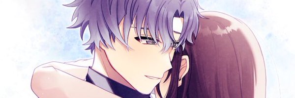 OBA_S_ Profile Banner