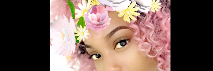 _thouqueen's profile banner image