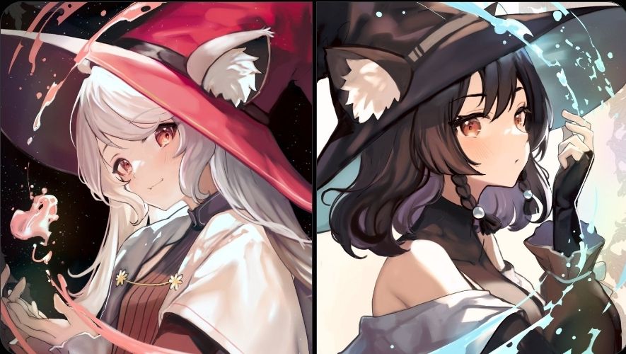 Latte112400's profile banner image