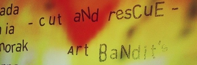 _cutandrescue_'s profile banner image