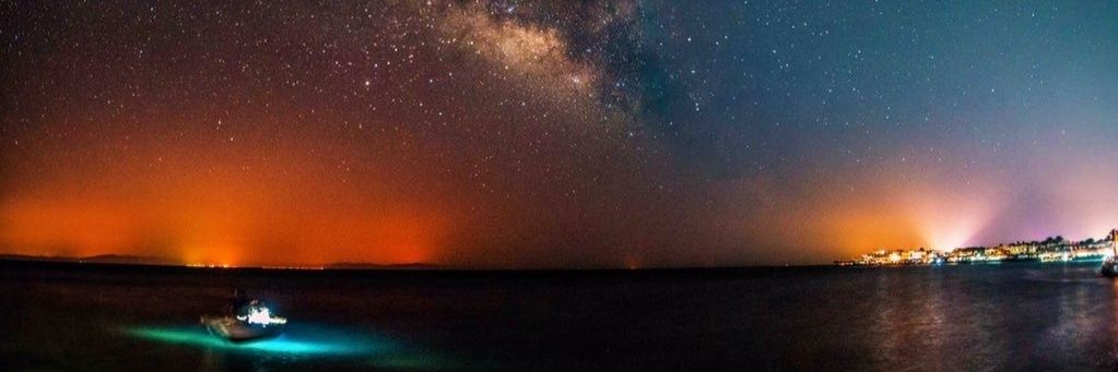 shawkiii8's profile banner image