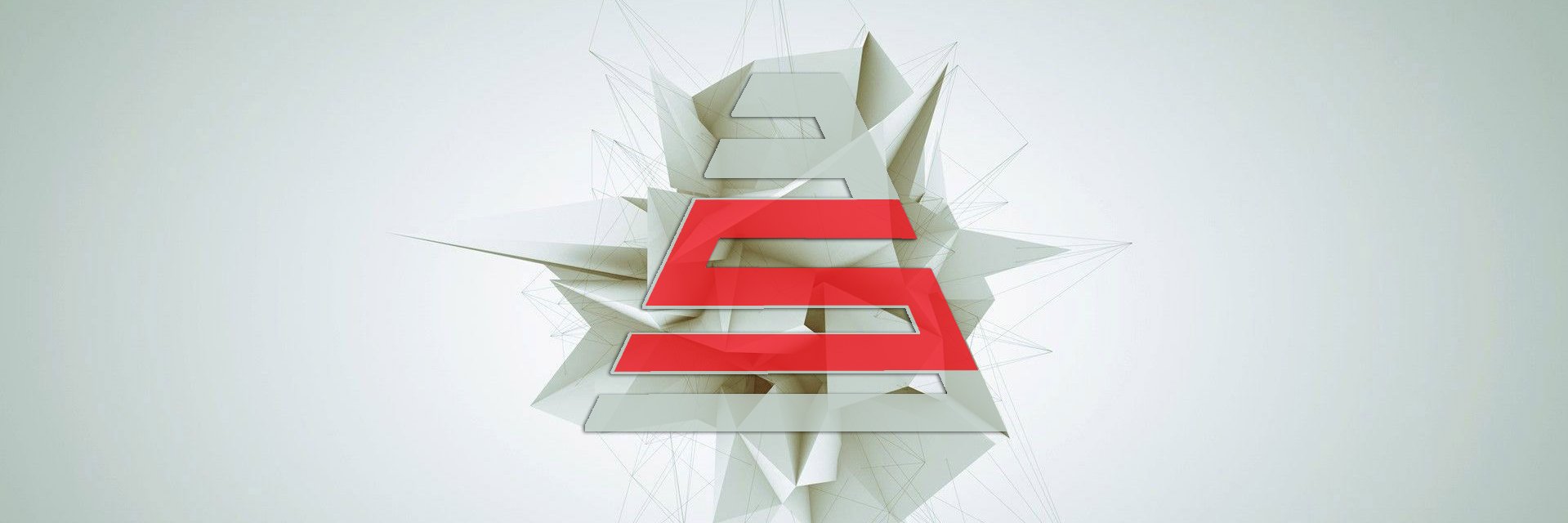 AR5MUSIC's profile banner image