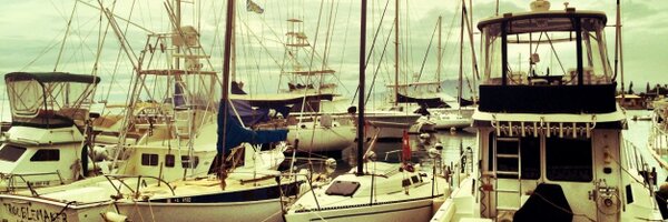 DirectedbyIFE Profile Banner