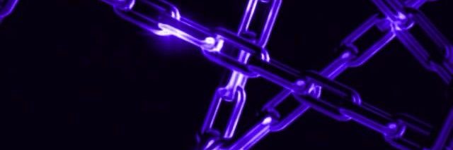 THE CARETAKER🪫 banner