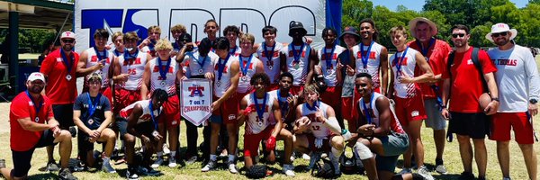 CoachConaire Profile Banner