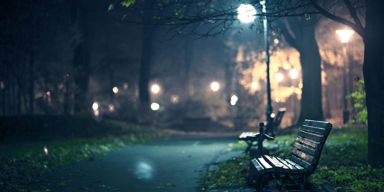 Thelazyshoe's profile banner image
