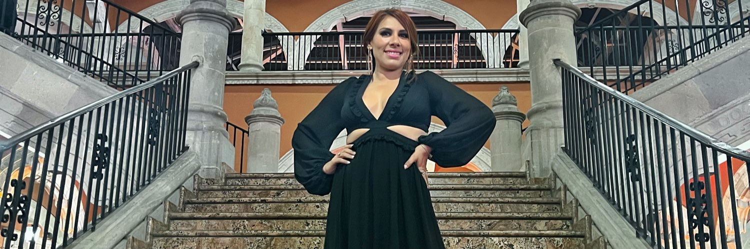 Sandra Castro Lu banner