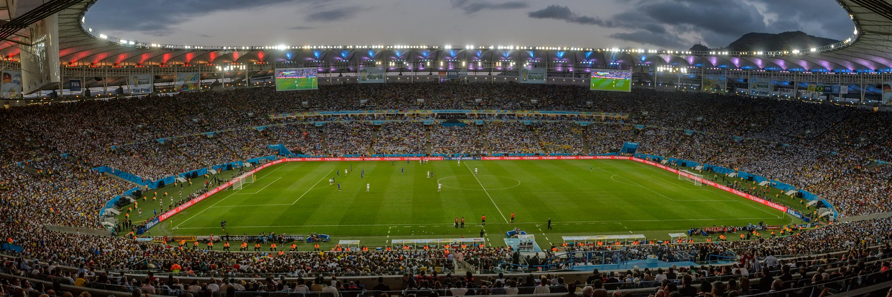 Emmanuel Montecer banner