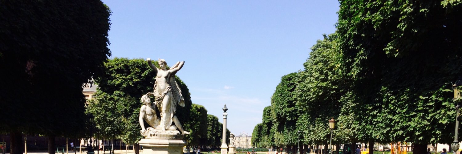 Betty Tsakarestou banner