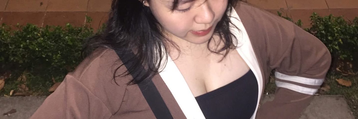 Huyenk8's profile banner image