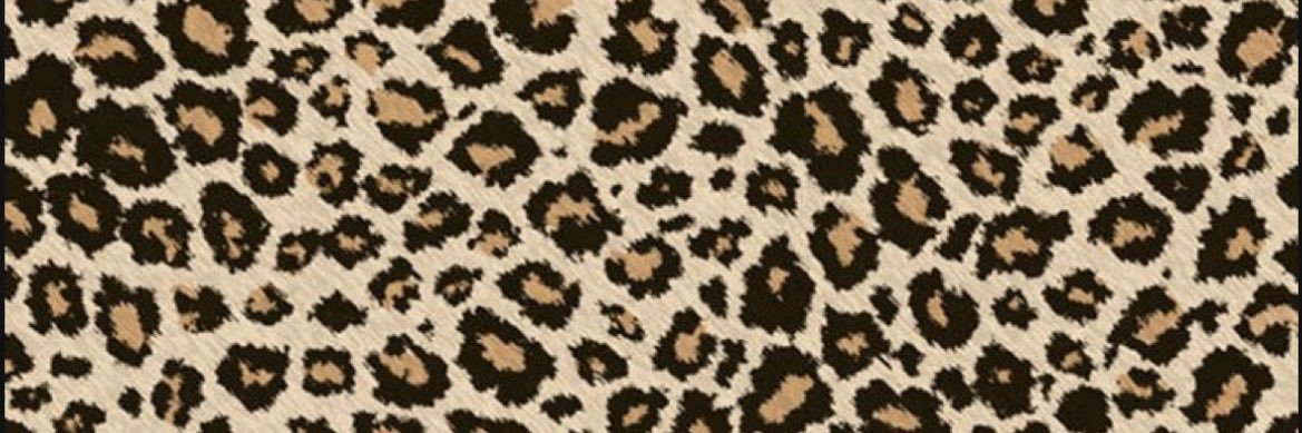 mery banner