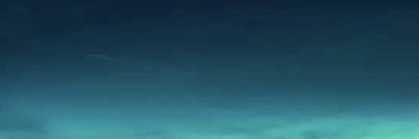 KLakers45's profile banner image